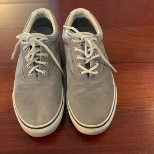 Sperry Sneakers